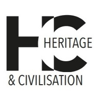 Heritage & Civilisation logo, Heritage & Civilisation contact details