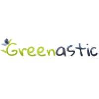 Greenastic logo, Greenastic contact details