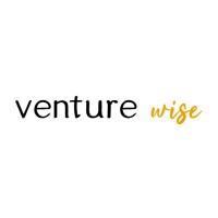 Venture Wise GmbH logo, Venture Wise GmbH contact details