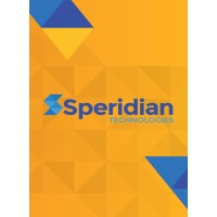 Speridian Technologies Lahore logo, Speridian Technologies Lahore contact details