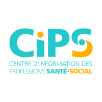 CiPS Vaud logo, CiPS Vaud contact details