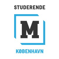 Dansk Markedsføring Studerende - København logo, Dansk Markedsføring Studerende - København contact details