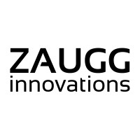 ZAUGG innovations GmbH logo, ZAUGG innovations GmbH contact details