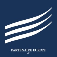 Partenaire Europe logo, Partenaire Europe contact details