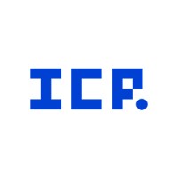 ICR Informatik AG logo, ICR Informatik AG contact details