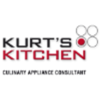 Kurt's Kitchen logo, Kurt's Kitchen contact details