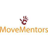 MoveMentors Aps. logo, MoveMentors Aps. contact details