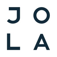 JOLA Branding logo, JOLA Branding contact details