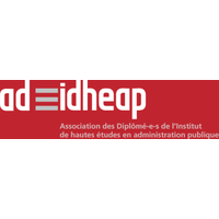 AD-IDHEAP logo, AD-IDHEAP contact details