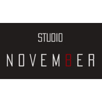 Studio November Ltd logo, Studio November Ltd contact details