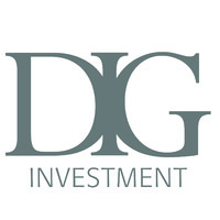 DIG Investment logo, DIG Investment contact details