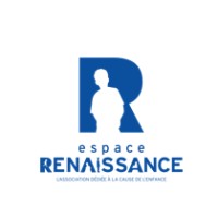 Espace Renaissance logo, Espace Renaissance contact details