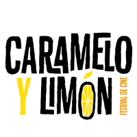 Caramelo y Limón logo, Caramelo y Limón contact details