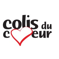 Fondation Colis du Coeur logo, Fondation Colis du Coeur contact details