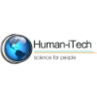 Human Innovation Technologies S.A. logo, Human Innovation Technologies S.A. contact details