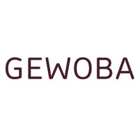 GEWOBA Zug logo, GEWOBA Zug contact details