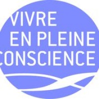 Vivre en pleine conscience logo, Vivre en pleine conscience contact details