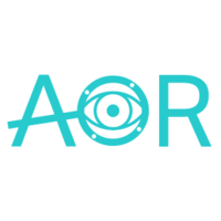 Association des Optométristes Romands - AOR logo, Association des Optométristes Romands - AOR contact details