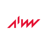 AVENIR INDUSTRIE VALAIS WALLIS logo, AVENIR INDUSTRIE VALAIS WALLIS contact details