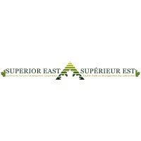 Superior East Community Futures Development Corporation logo, Superior East Community Futures Development Corporation contact details