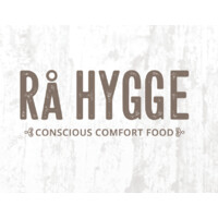 RÅ HYGGE logo, RÅ HYGGE contact details