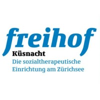 Freihof Küsnacht logo, Freihof Küsnacht contact details