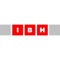 Ingenieurbüro Bernd Hölle GmbH logo, Ingenieurbüro Bernd Hölle GmbH contact details