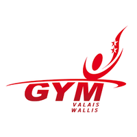 Gym Valais-Wallis logo, Gym Valais-Wallis contact details