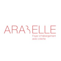 Association Arabelle logo, Association Arabelle contact details