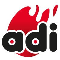 ADI PROTECTION INCENDIE logo, ADI PROTECTION INCENDIE contact details