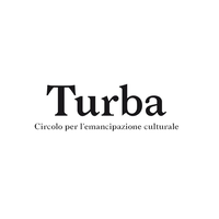 Associazione Turba logo, Associazione Turba contact details