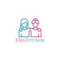 Association Elles Entr'Aide logo, Association Elles Entr'Aide contact details