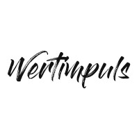 Wertimpuls logo, Wertimpuls contact details