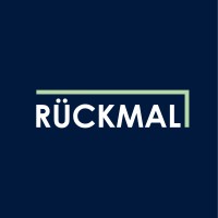 RückMal logo, RückMal contact details