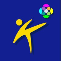 Kickigai logo, Kickigai contact details