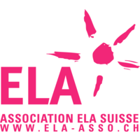 ELA Suisse / ELA Schweiz logo, ELA Suisse / ELA Schweiz contact details