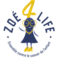 Zoe4life logo, Zoe4life contact details