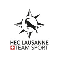 HEC Lausanne Team Sport logo, HEC Lausanne Team Sport contact details