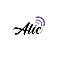 Association Atic logo, Association Atic contact details