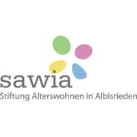 SAWIA Stiftung Alterswohnen in Albisrieden logo, SAWIA Stiftung Alterswohnen in Albisrieden contact details