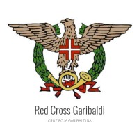 Redcrossgaribaldi logo, Redcrossgaribaldi contact details