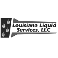 LOUISIANA LIQUID SERVICES LLC logo, LOUISIANA LIQUID SERVICES LLC contact details