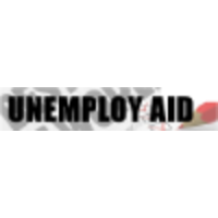 Unemployaid.com logo, Unemployaid.com contact details