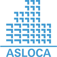 ASLOCA Fribourg logo, ASLOCA Fribourg contact details