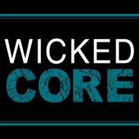 Wicked Core LLC logo, Wicked Core LLC contact details