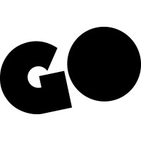 GORILLA Deutschland gGmbH logo, GORILLA Deutschland gGmbH contact details