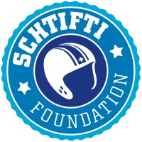 Schtifti Foundation logo, Schtifti Foundation contact details