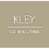 Kley Consulting logo, Kley Consulting contact details