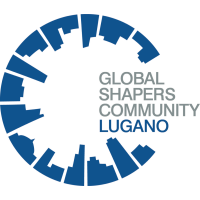 Global Shapers Lugano Hub logo, Global Shapers Lugano Hub contact details