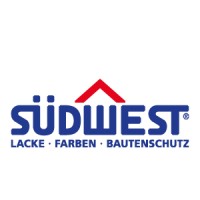 SÜDWEST Lacke + Farben GmbH & Co. KG logo, SÜDWEST Lacke + Farben GmbH & Co. KG contact details